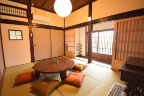 油屋別邸